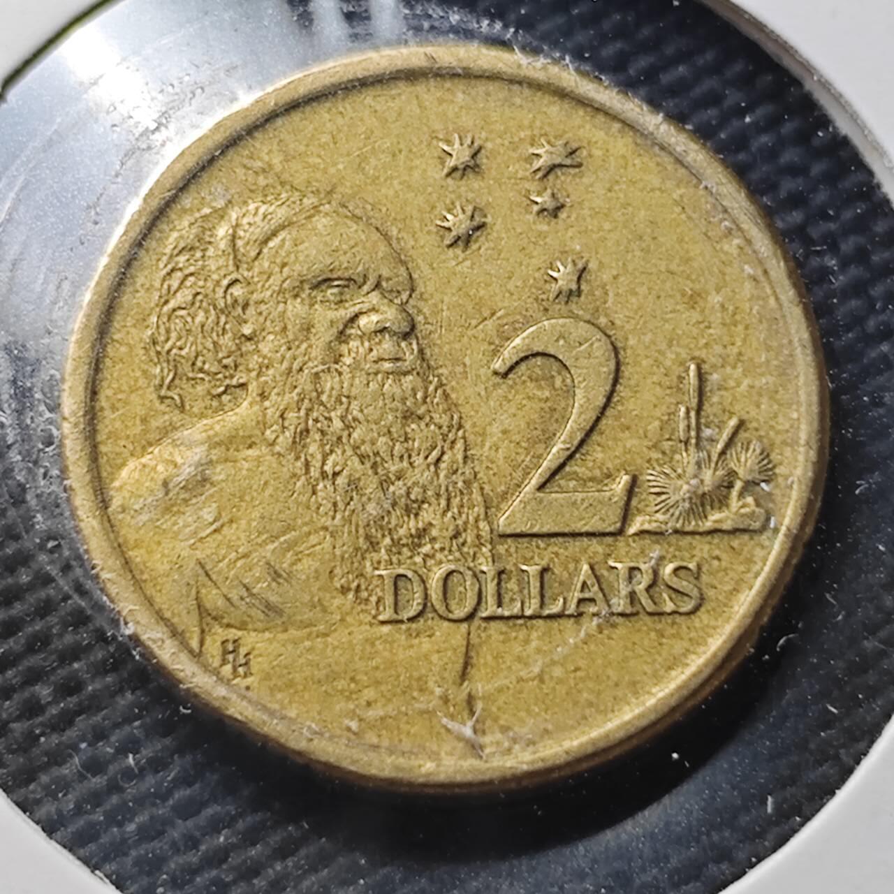 KK钱币收藏小铺  第366场  2月预留时间 周末发货  