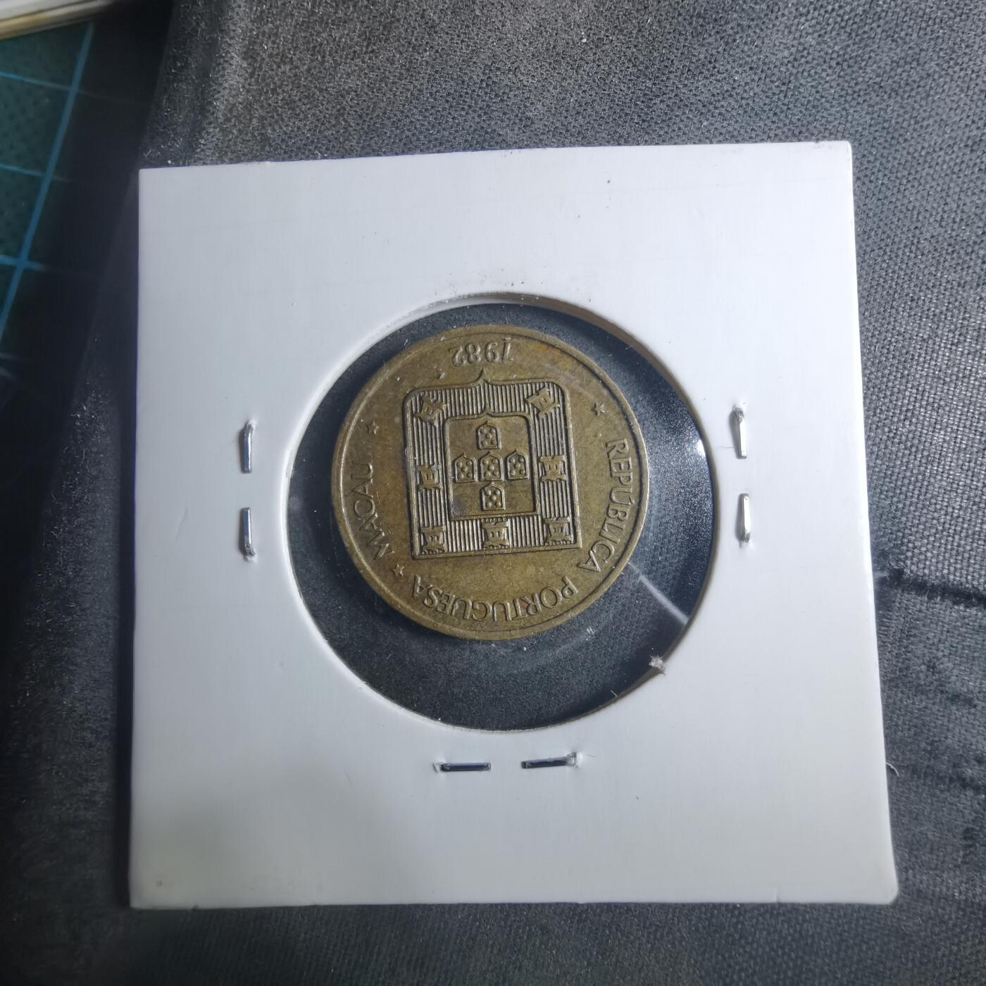 沼泽如烟--第896场