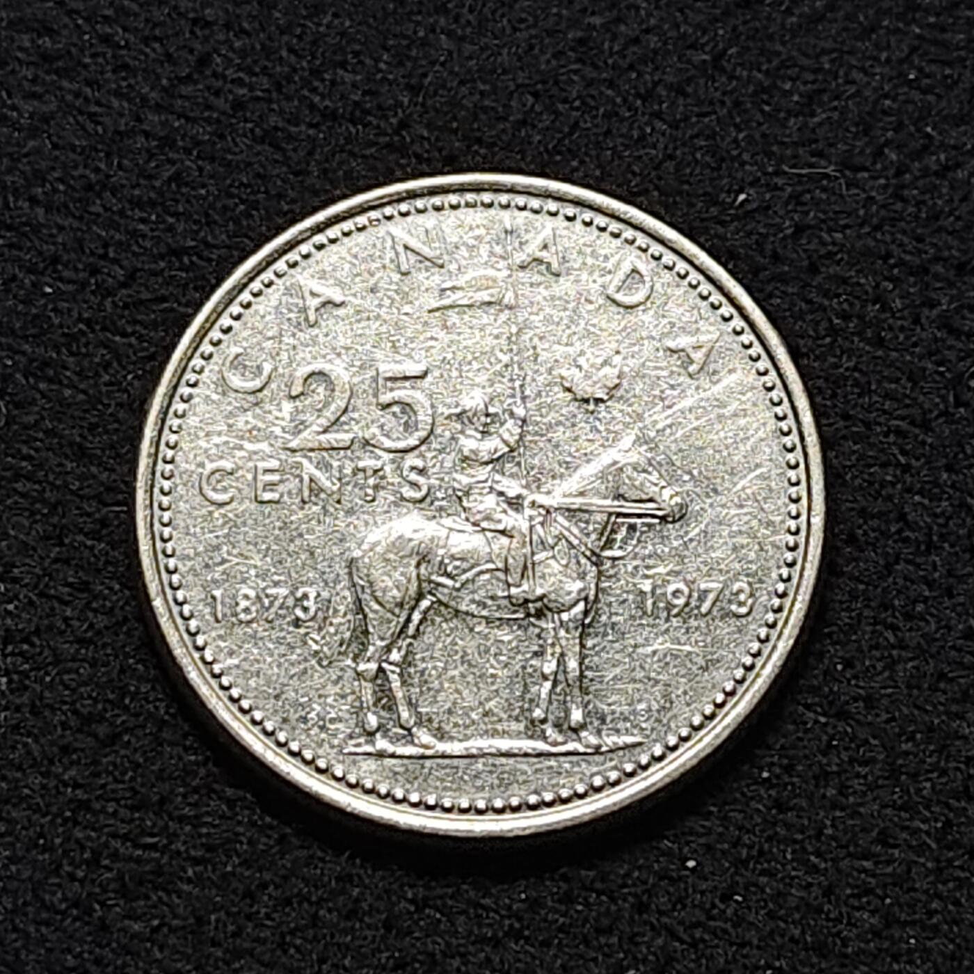 【全场包邮】纯粹捡漏拍476场（免费代拍第13场）调整中