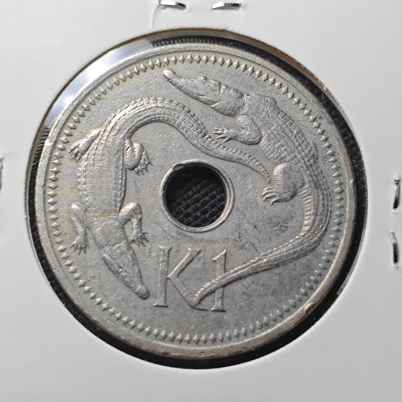 KK钱币收藏小铺  第366场  2月预留时间 周末发货  