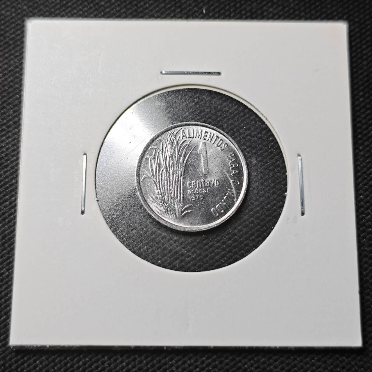 KK钱币收藏小铺  第366场  2月预留时间 周末发货  