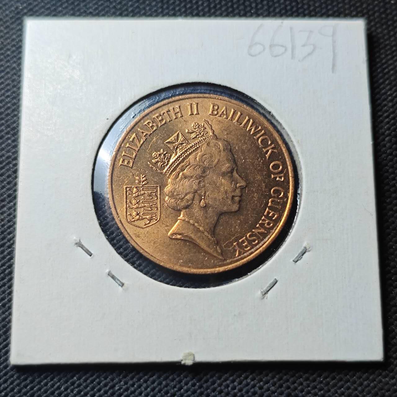 KK钱币收藏小铺  第366场  2月预留时间 周末发货  