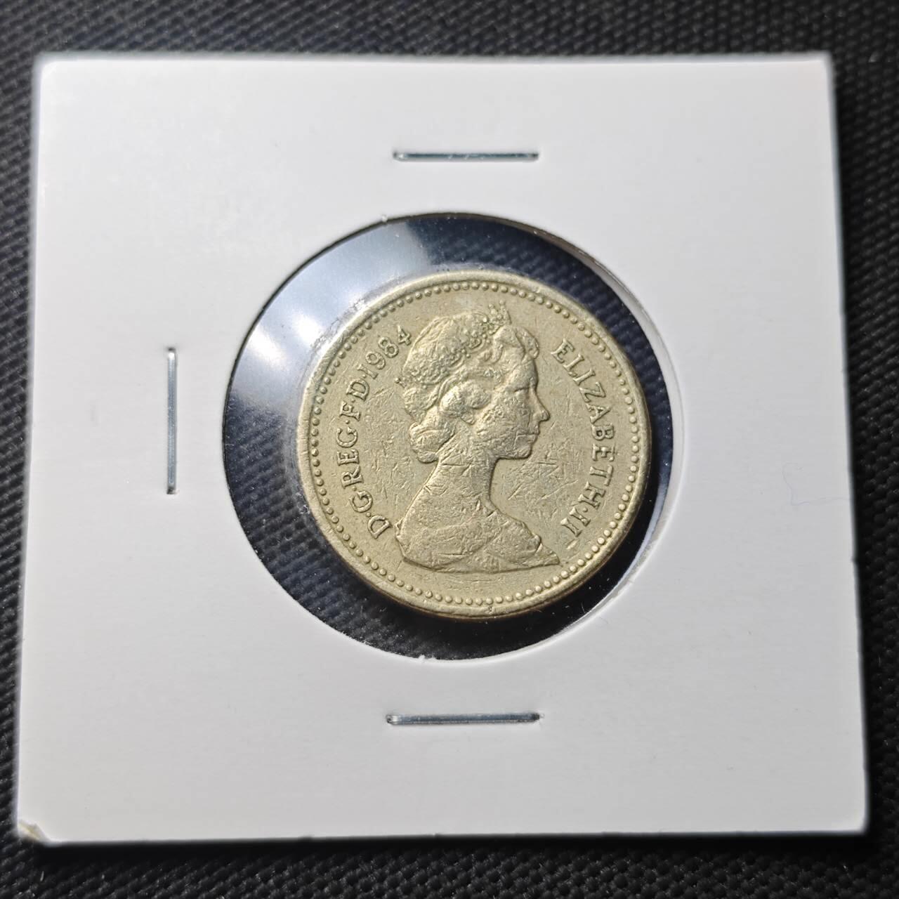 KK钱币收藏小铺  第366场  2月预留时间 周末发货  