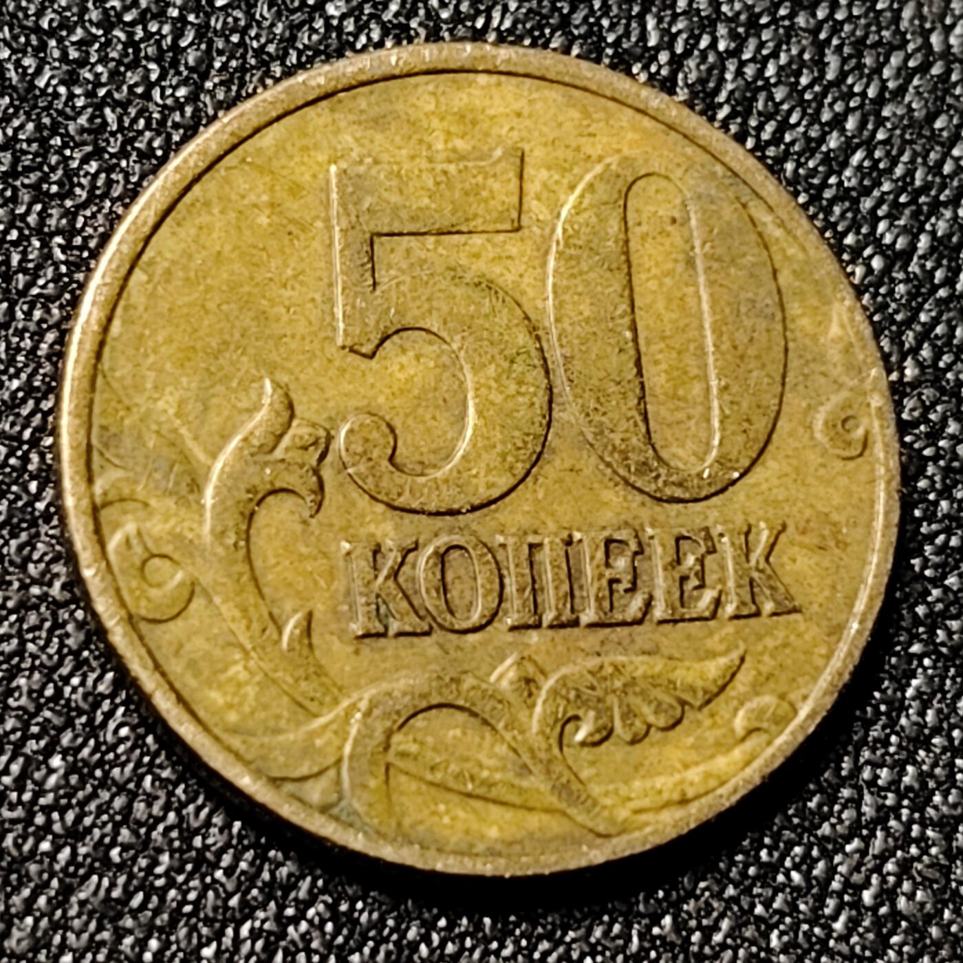 泉币菌-第125场-126场 并场 精品福利场(115场之后的本周末发货，感谢理解) 。