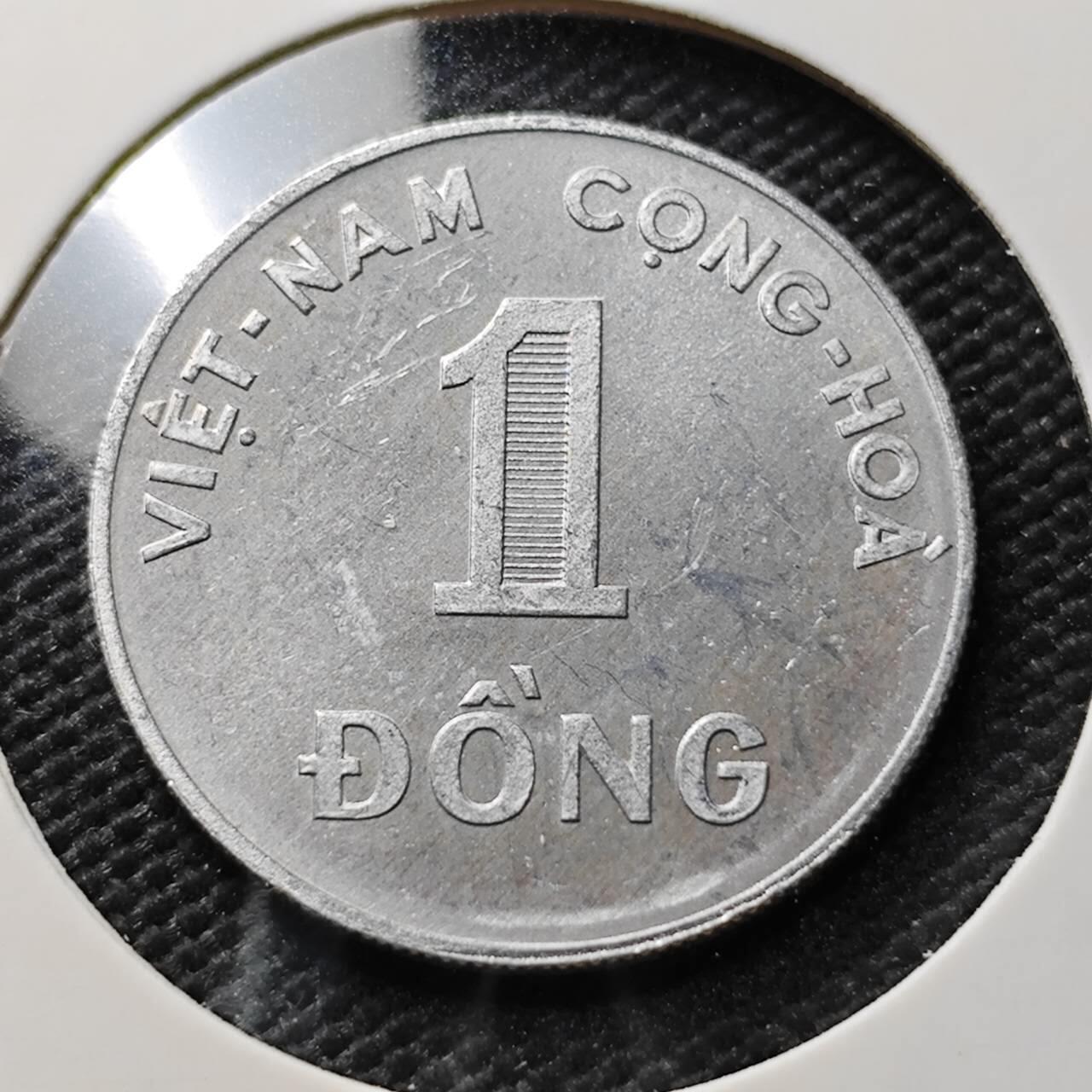 KK钱币收藏小铺  第367场  2月预留时间 周末发货