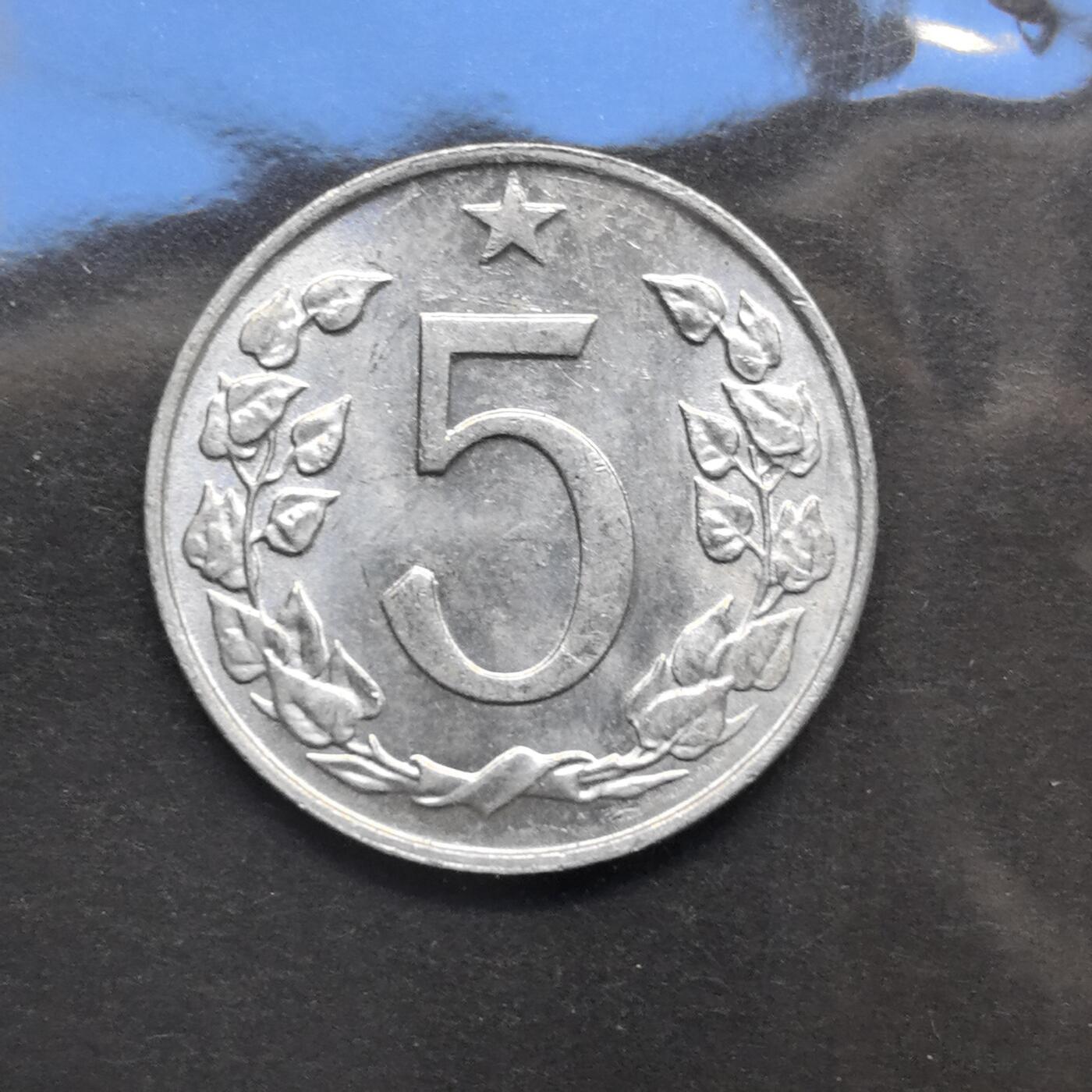 各国硬币第6期 无佣金