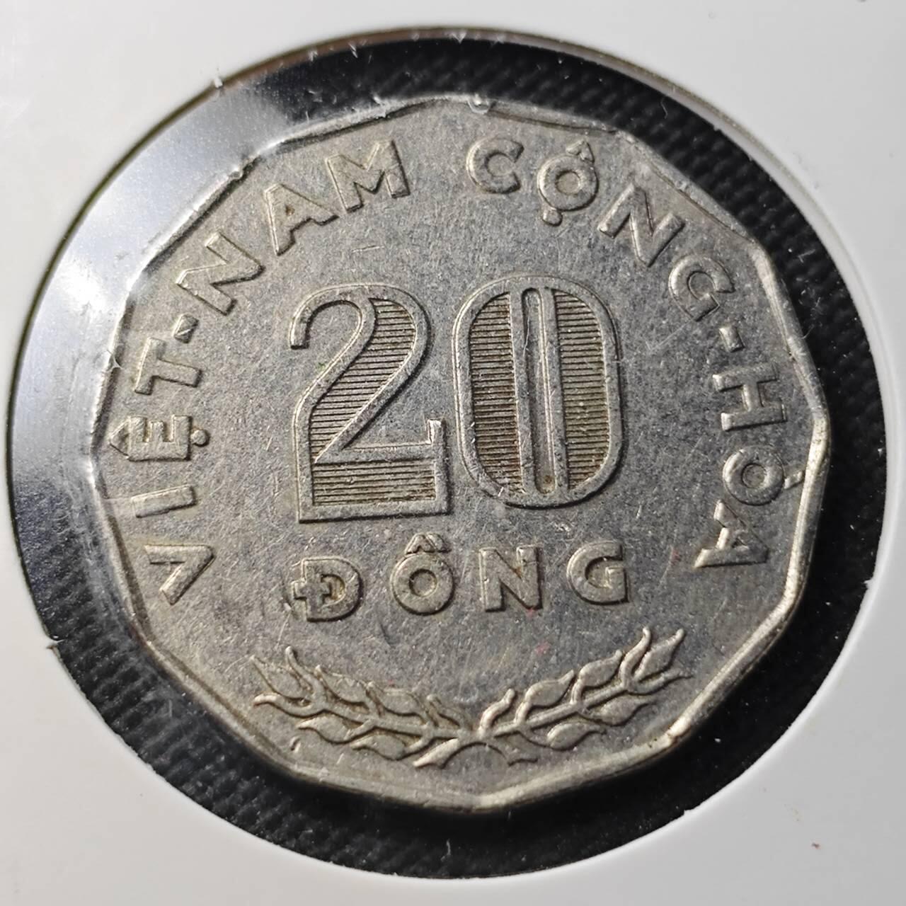 KK钱币收藏小铺  第366场  2月预留时间 周末发货  