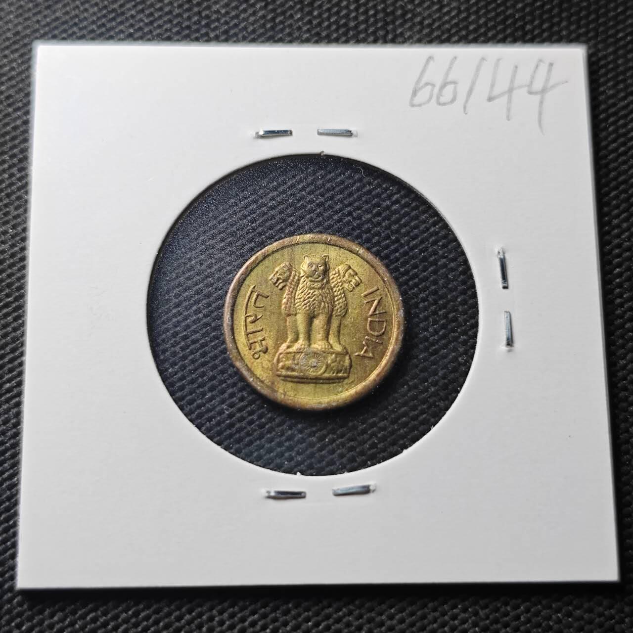 KK钱币收藏小铺  第366场  2月预留时间 周末发货  