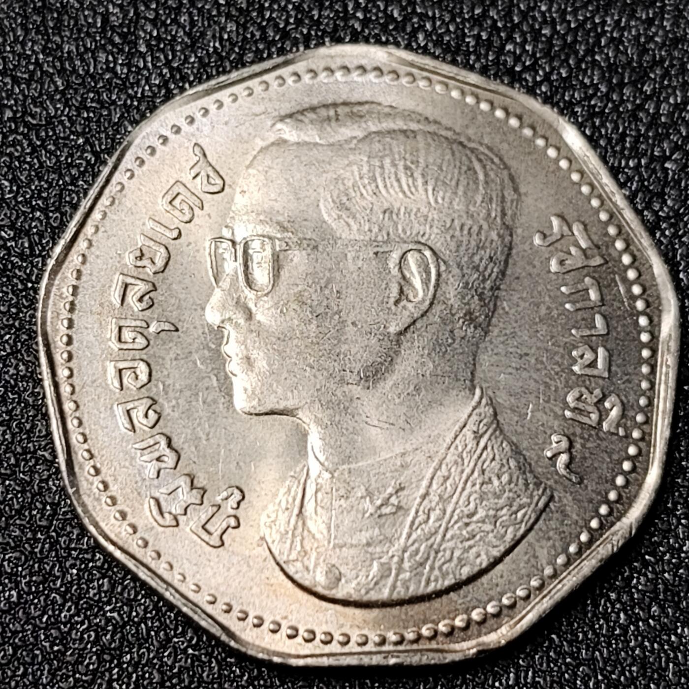 泉币菌-第125场-126场 并场 精品福利场(115场之后的本周末发货，感谢理解) 。