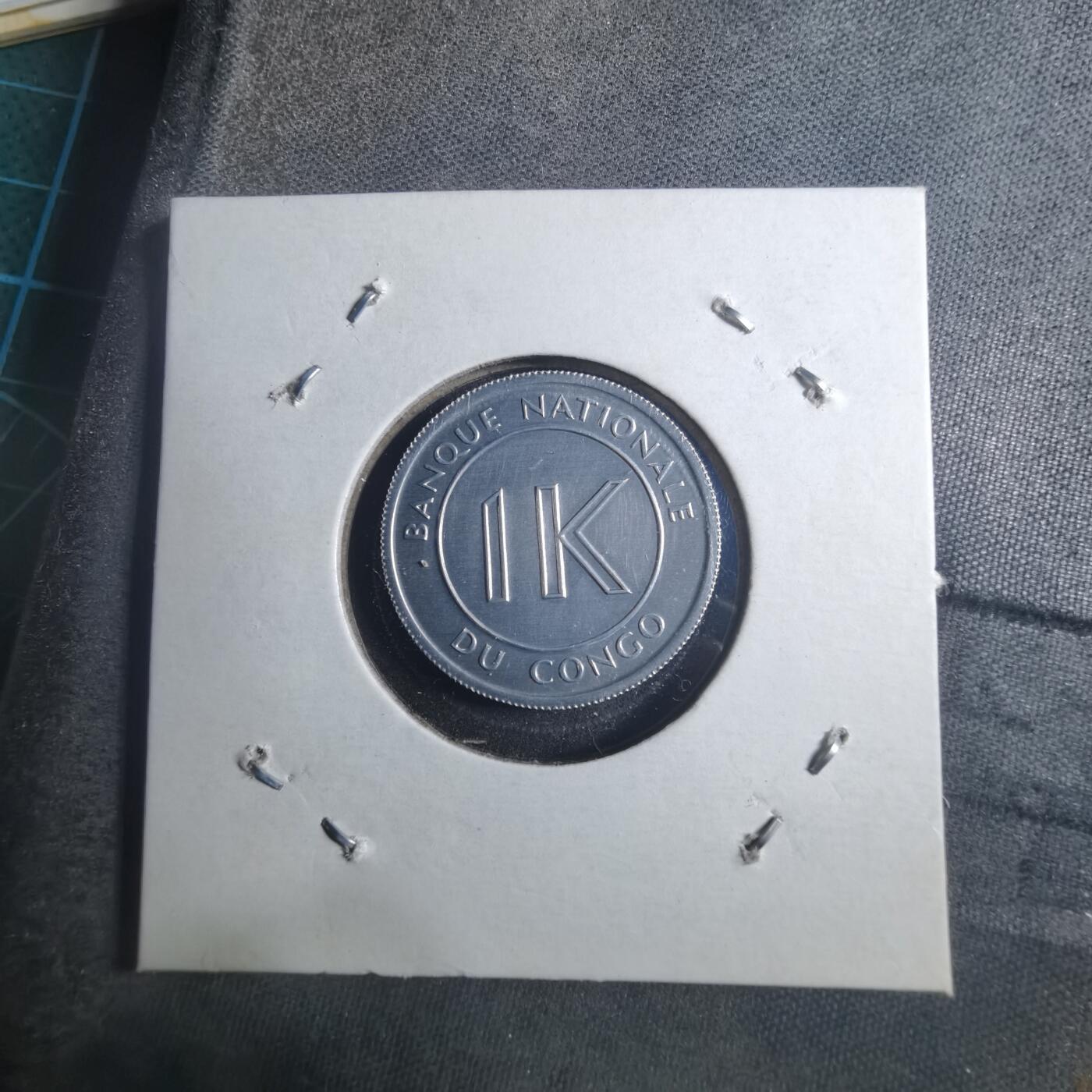 沼泽如烟--第896场