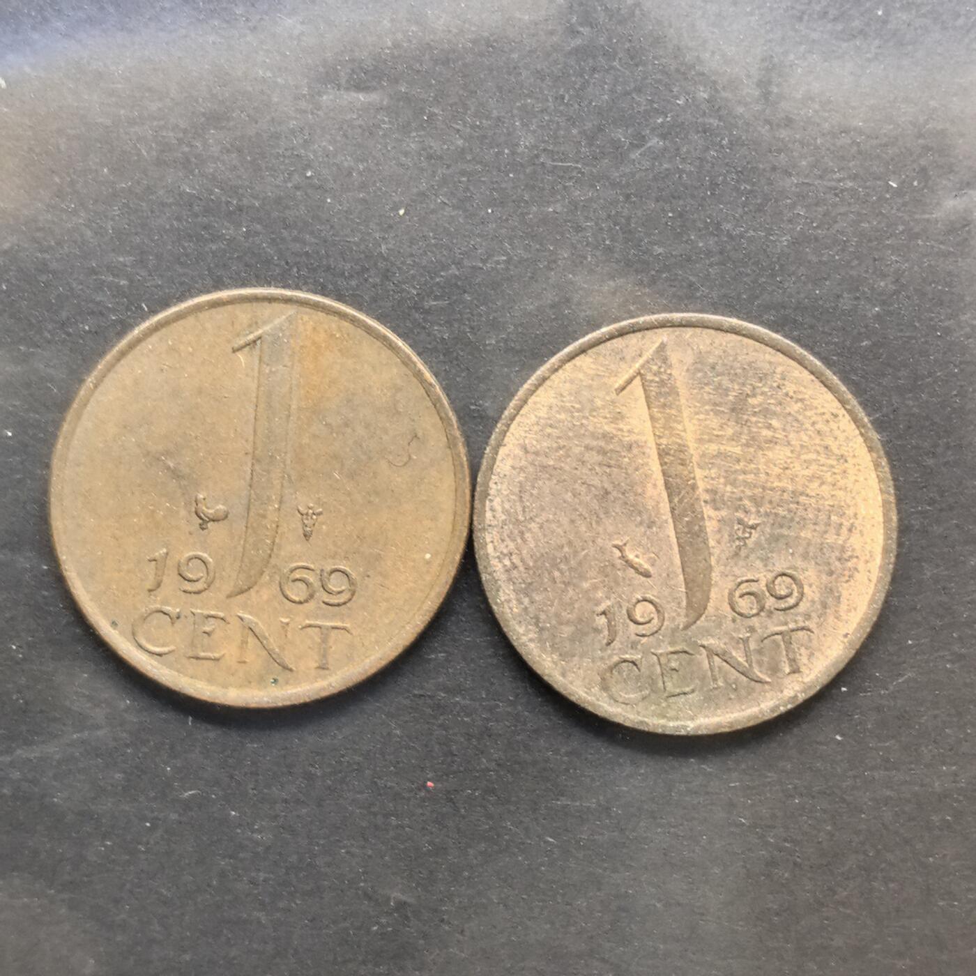 各国硬币第6期 无佣金