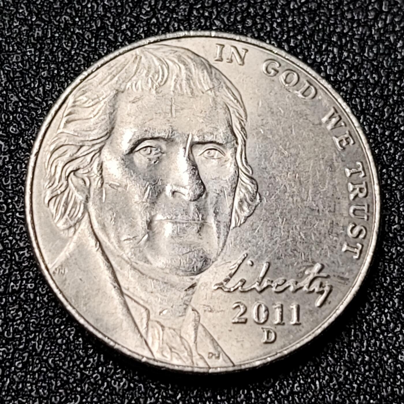 泉币菌-第125场-126场 并场 精品福利场(115场之后的本周末发货，感谢理解) 。