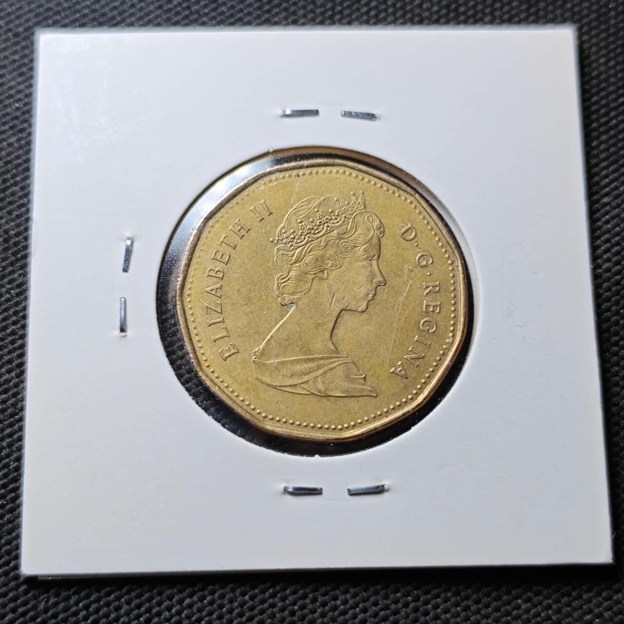 KK钱币收藏小铺  第366场  2月预留时间 周末发货  