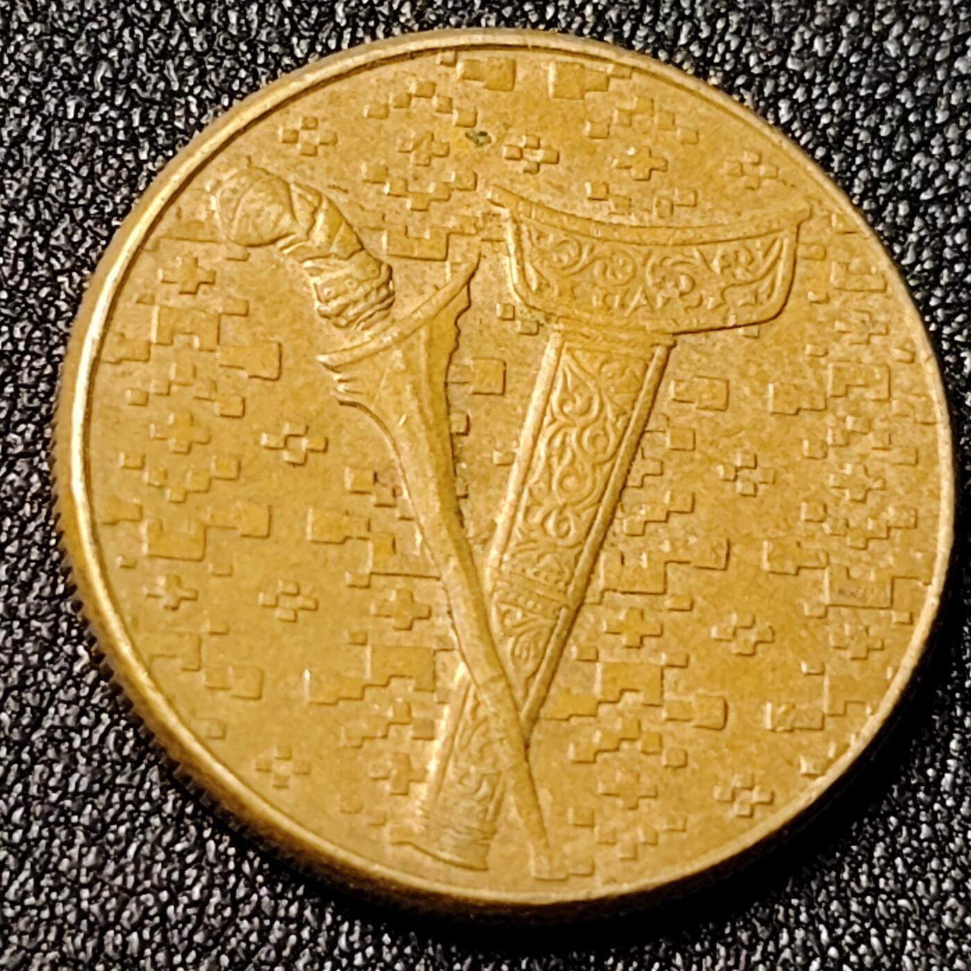 泉币菌-第125场-126场 并场 精品福利场(115场之后的本周末发货，感谢理解) 。