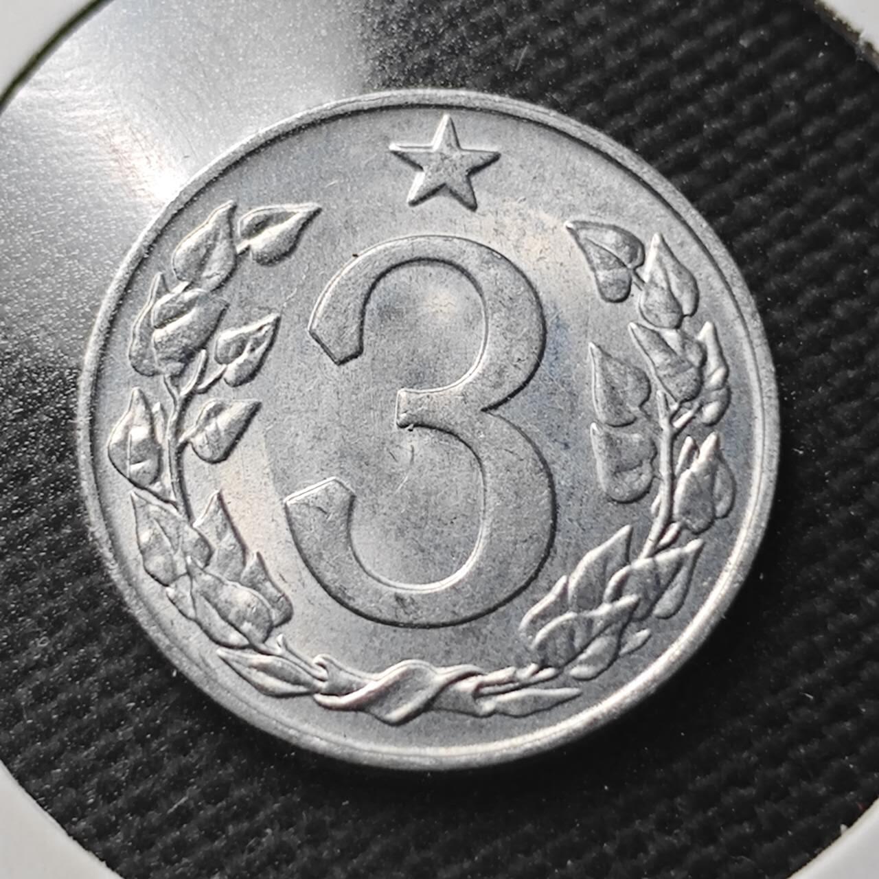 KK钱币收藏小铺  第366场  2月预留时间 周末发货  