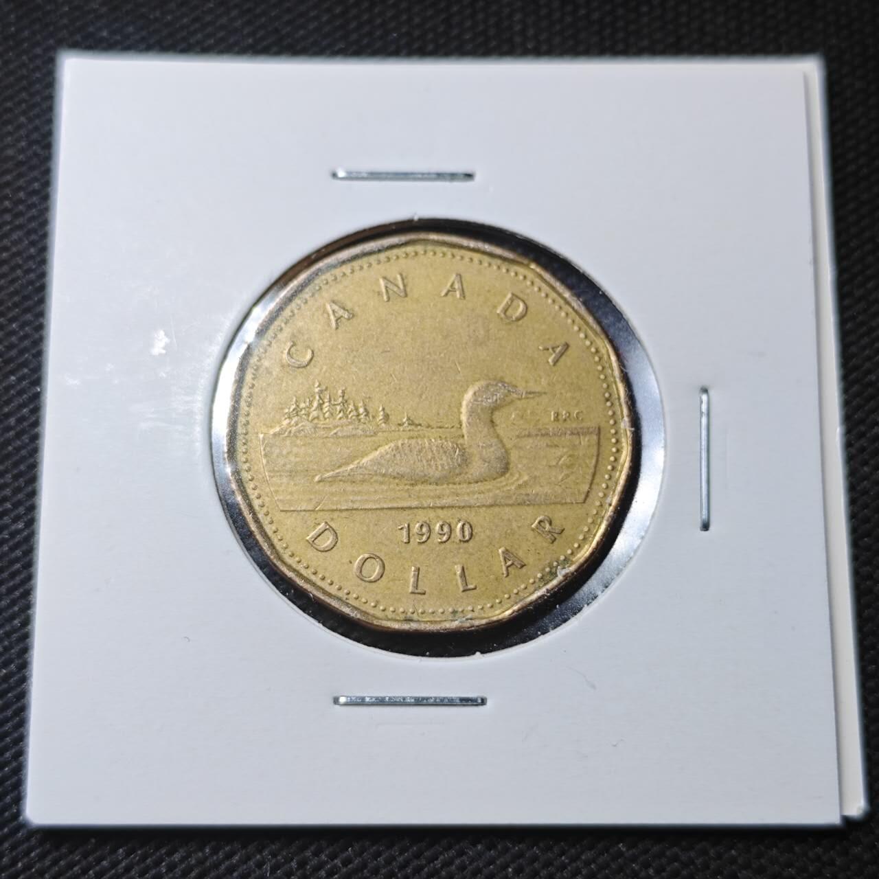 KK钱币收藏小铺  第366场  2月预留时间 周末发货  