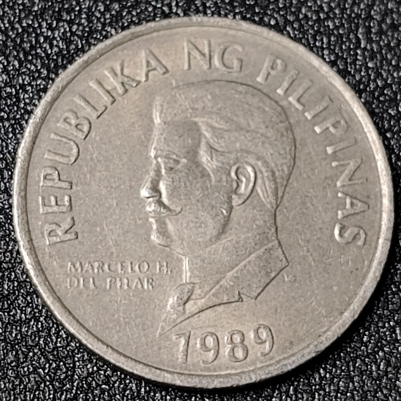 泉币菌-第125场-126场 并场 精品福利场(115场之后的本周末发货，感谢理解) 。