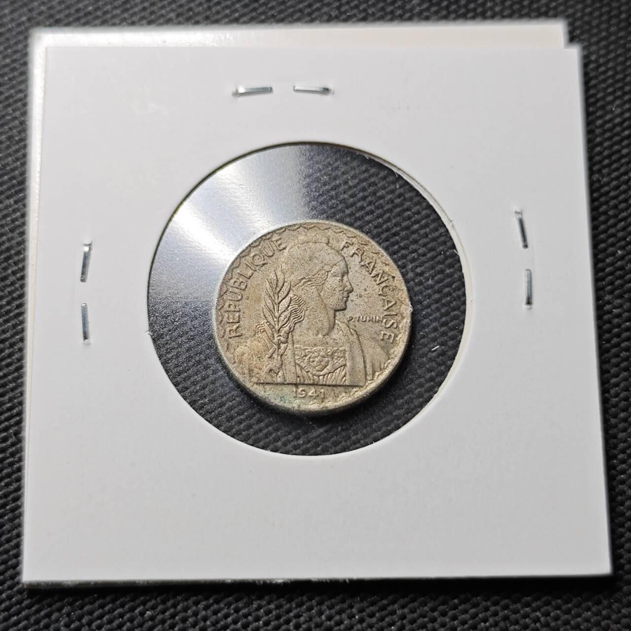 KK钱币收藏小铺  第366场  2月预留时间 周末发货  