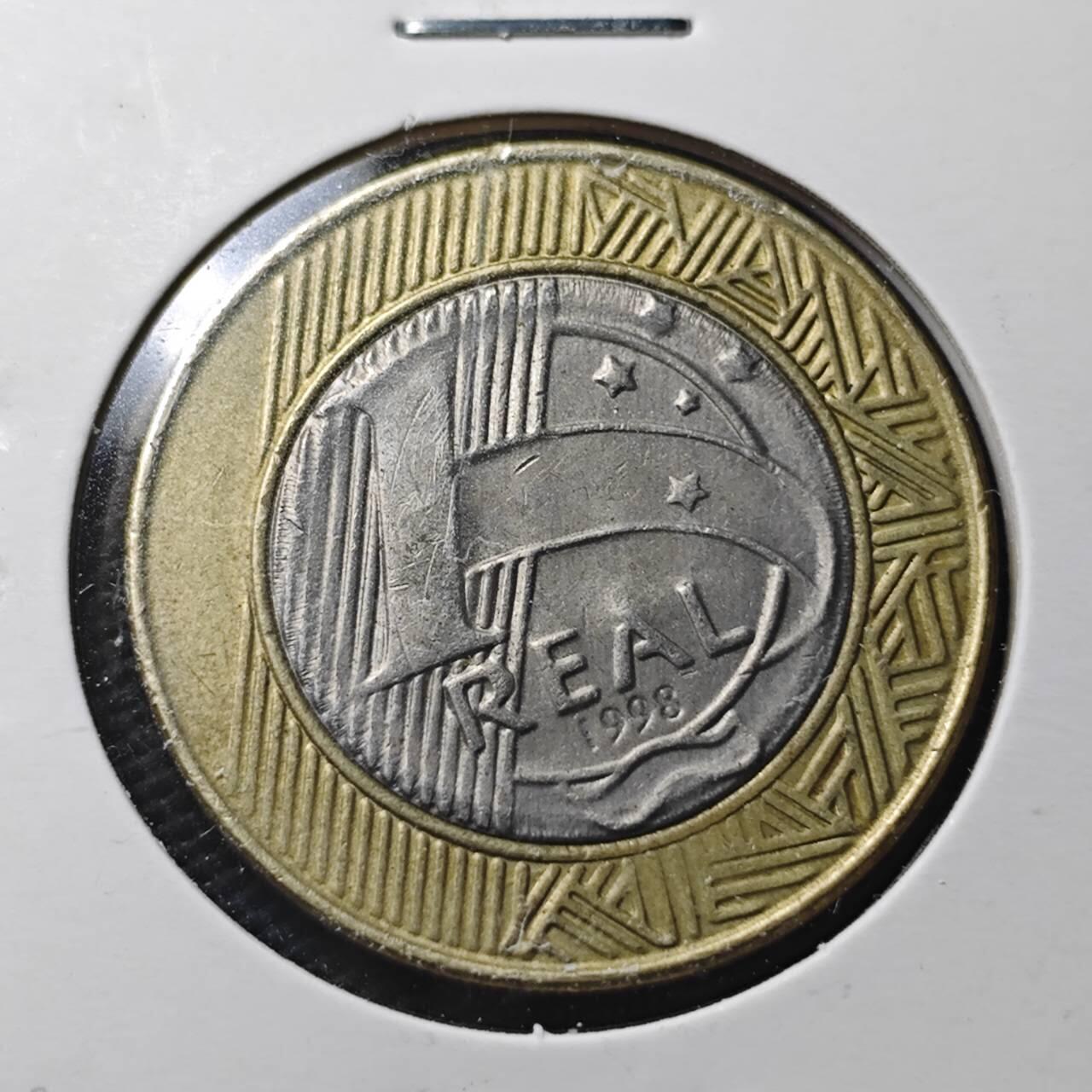 KK钱币收藏小铺  第366场  2月预留时间 周末发货  