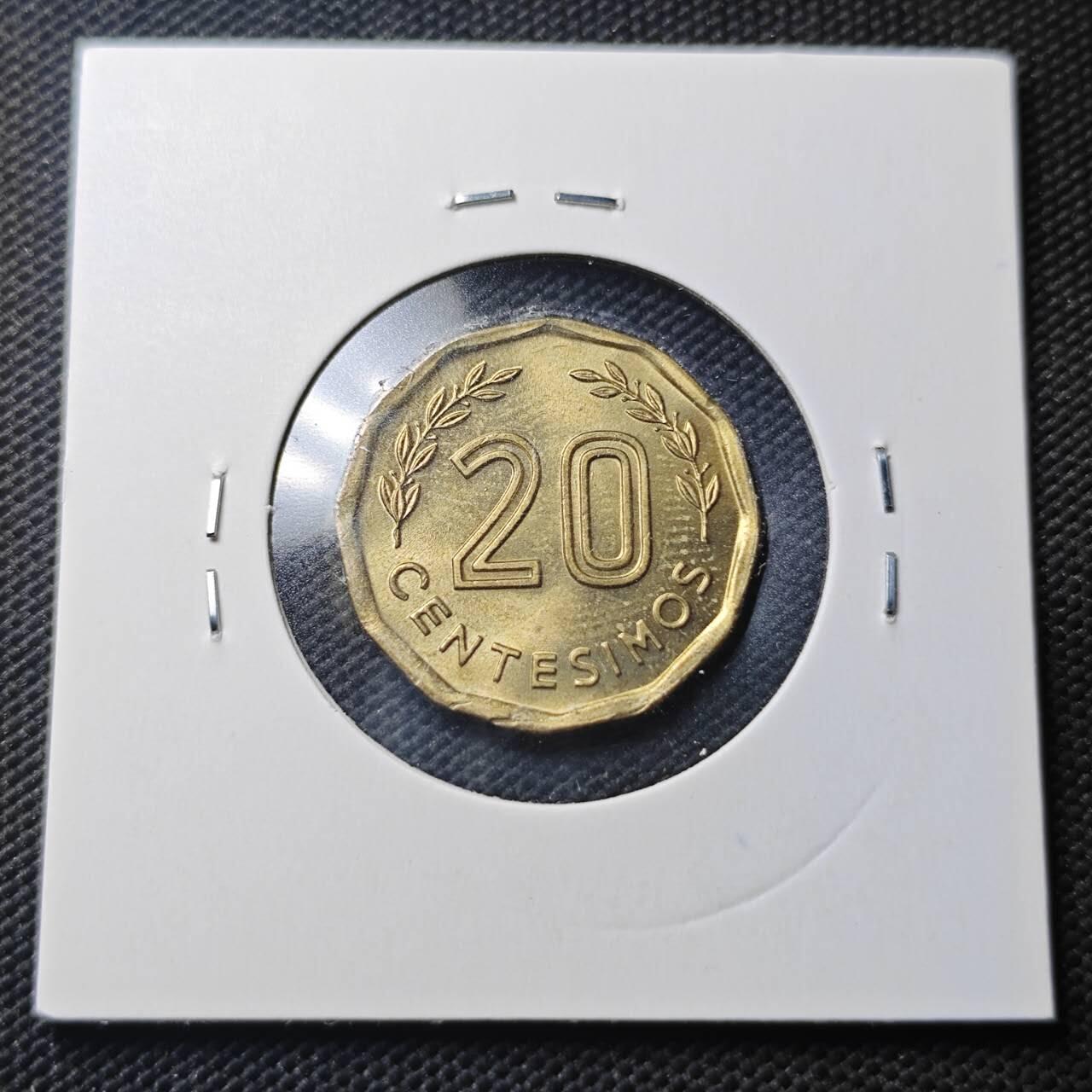 KK钱币收藏小铺  第366场  2月预留时间 周末发货  