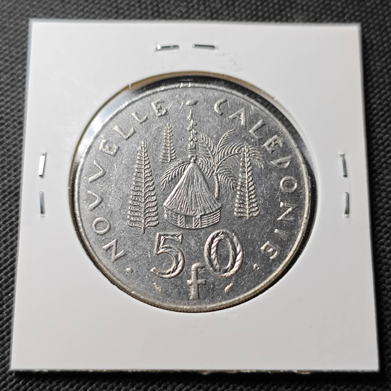 KK钱币收藏小铺  第366场  2月预留时间 周末发货  