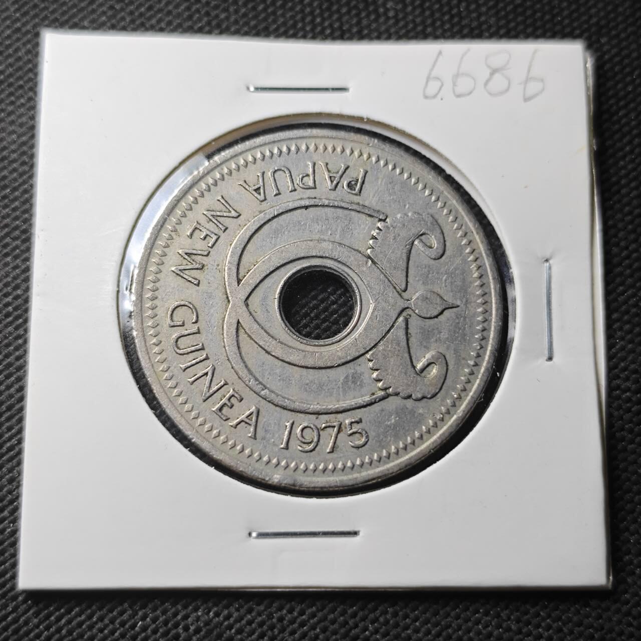 KK钱币收藏小铺  第366场  2月预留时间 周末发货  