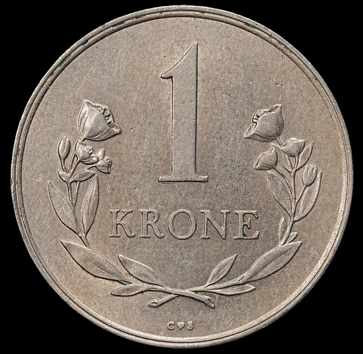 修遠堂世界钱币第九十二期