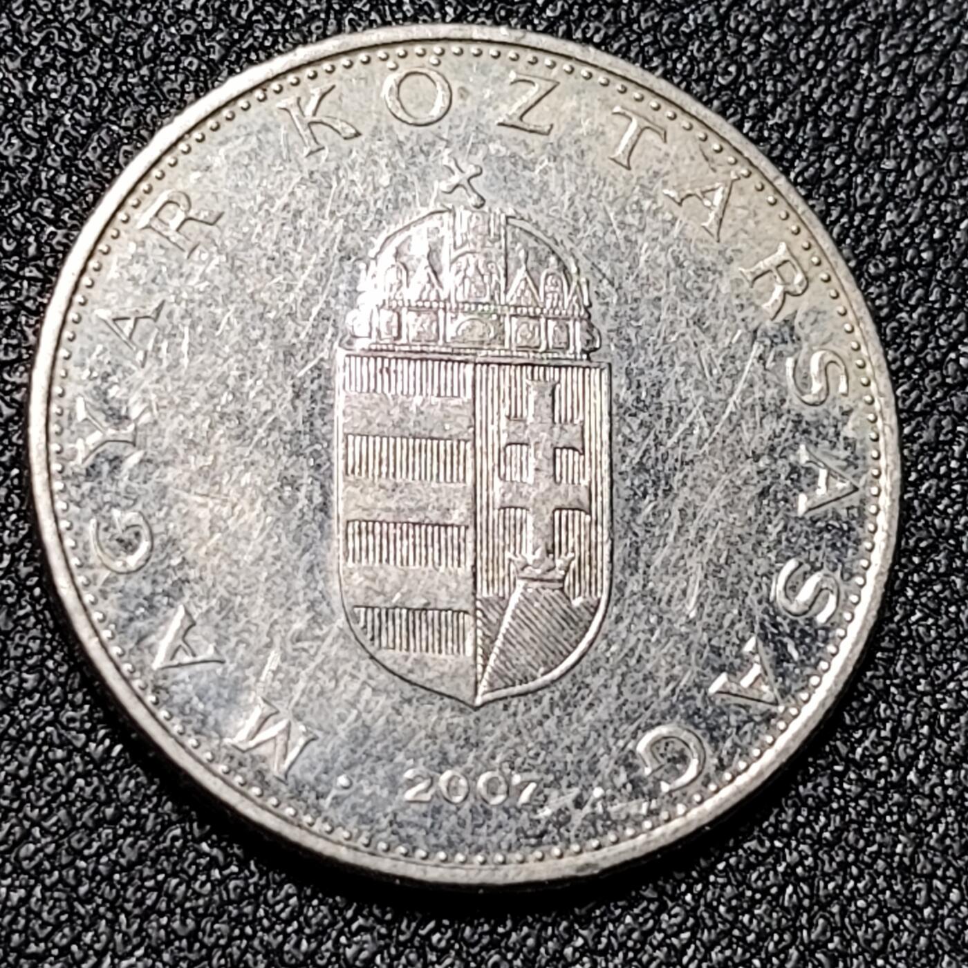 泉币菌-第125场-126场 并场 精品福利场(115场之后的本周末发货，感谢理解) 。