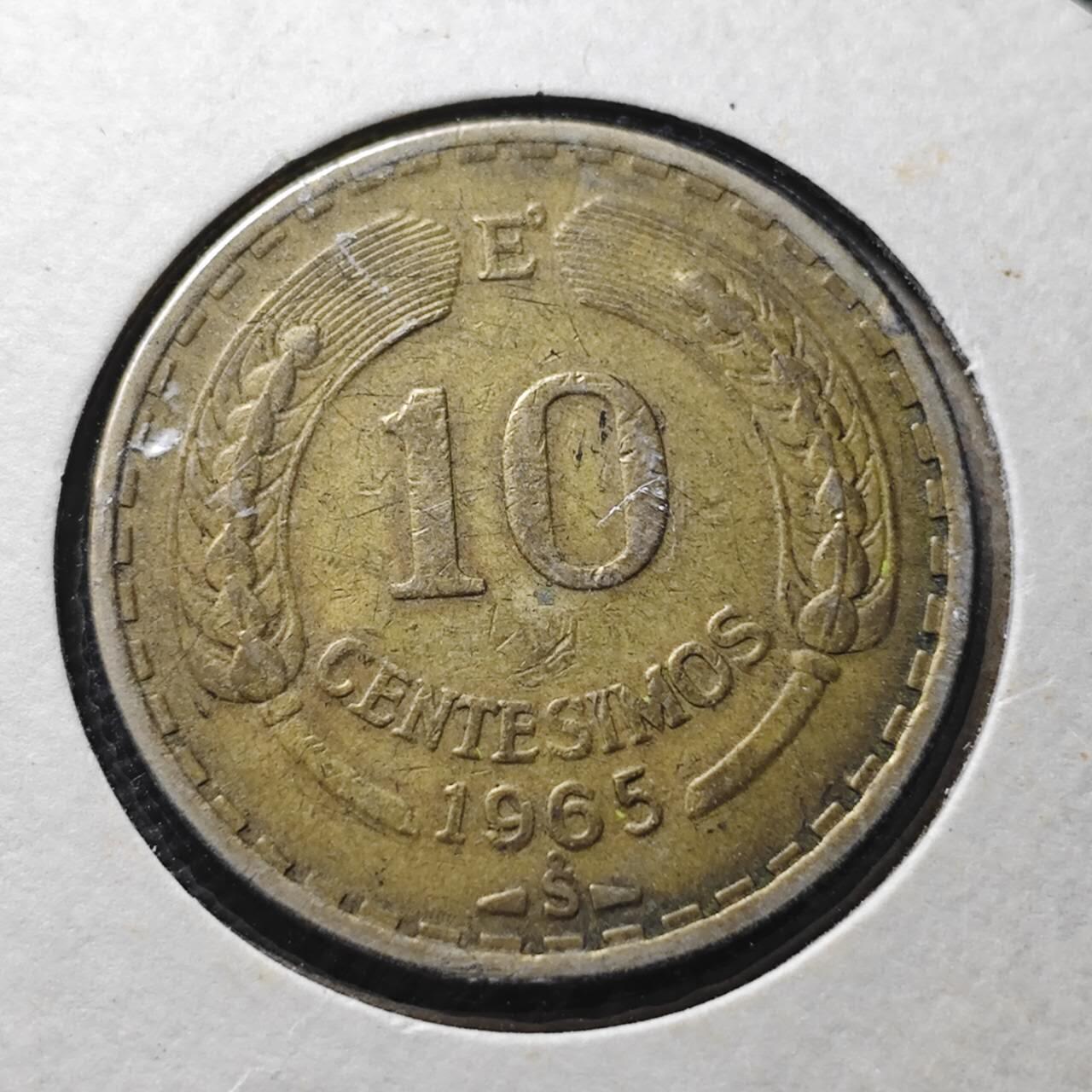 KK钱币收藏小铺  第366场  2月预留时间 周末发货  