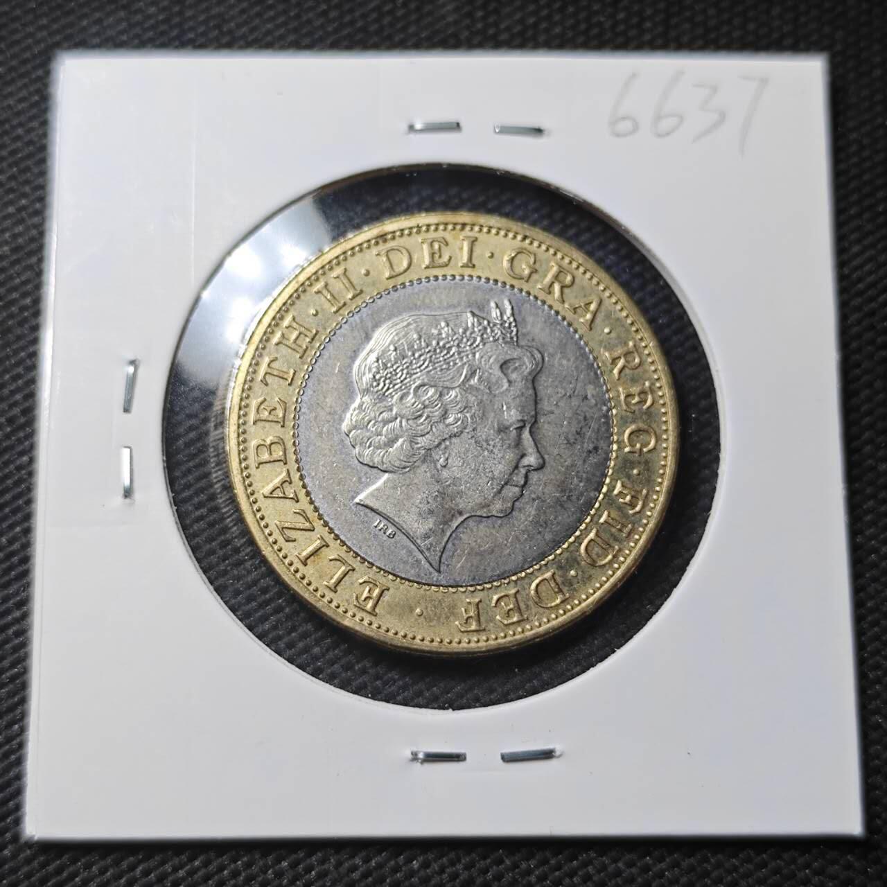 KK钱币收藏小铺  第366场  2月预留时间 周末发货  