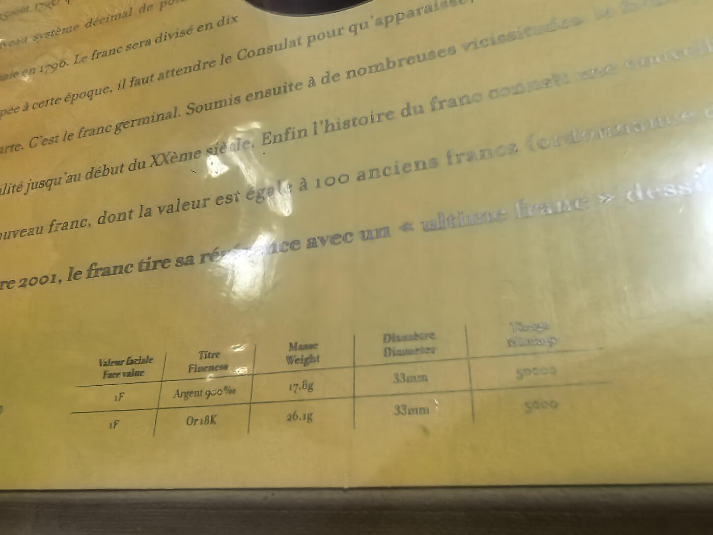 长老汇蛇年精选第七十一场拍卖