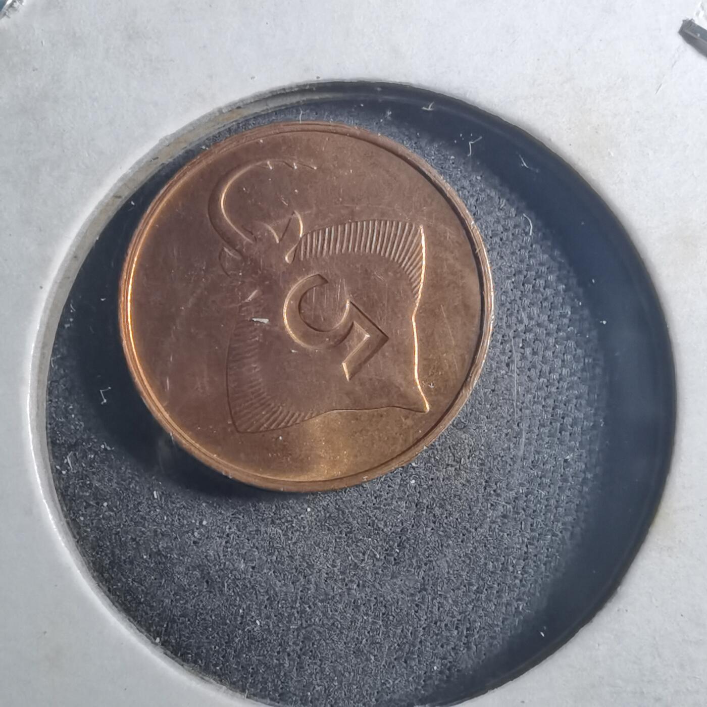 沼泽如烟--第896场 冰岛1981年5奥拉