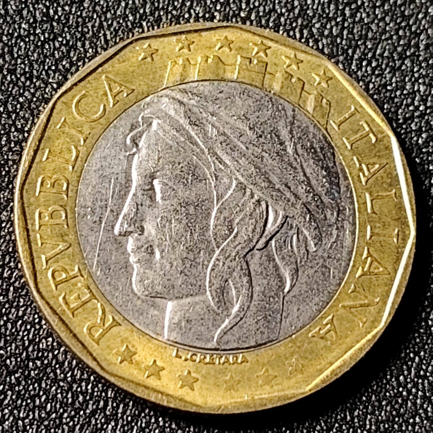 泉币菌-第125场-126场 并场 精品福利场(115场之后的本周末发货，感谢理解) 。