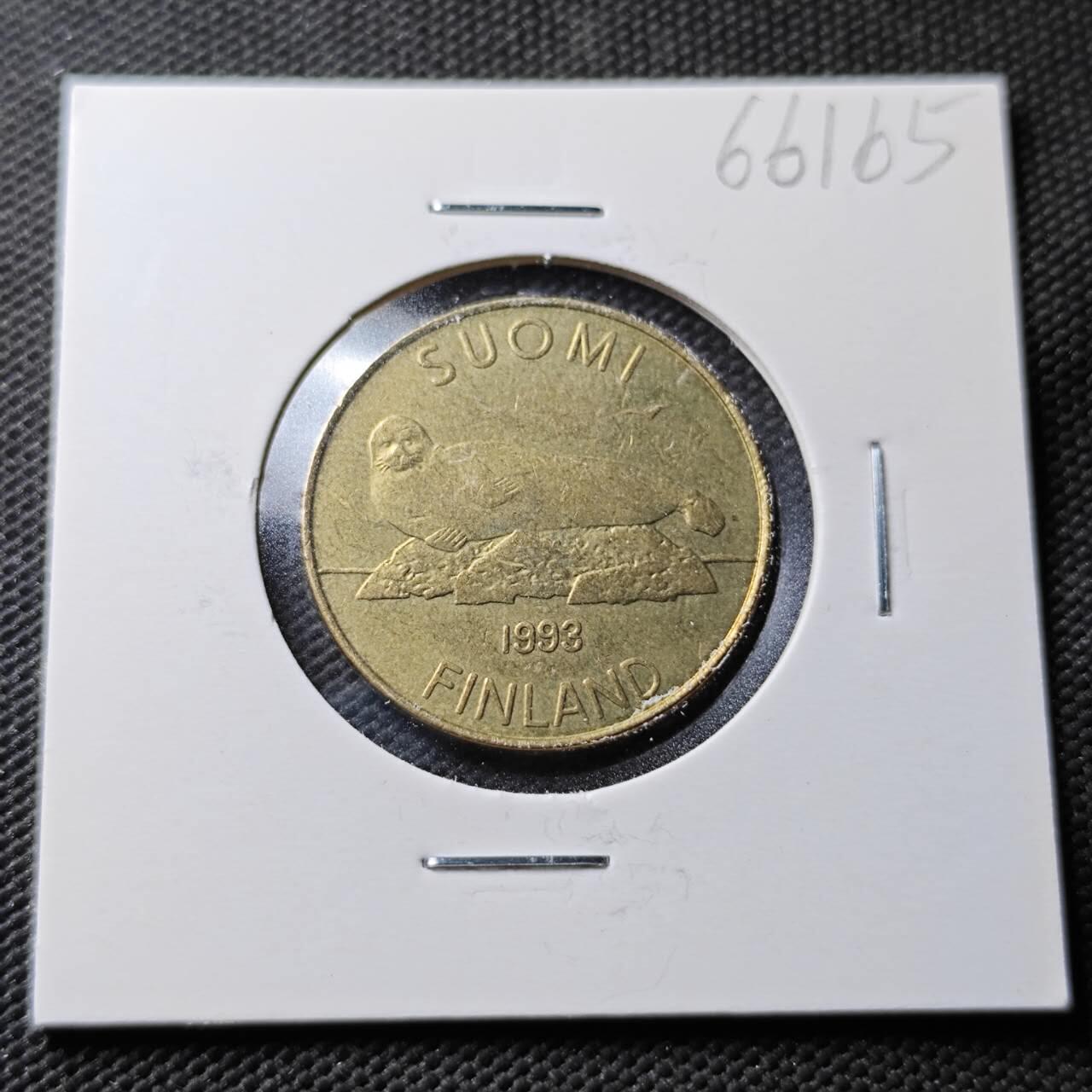 KK钱币收藏小铺  第366场  2月预留时间 周末发货  