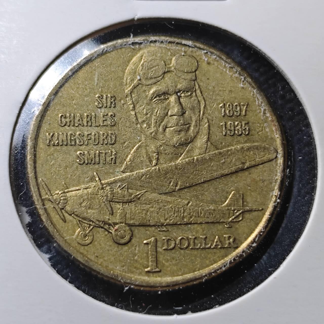 KK钱币收藏小铺  第366场  2月预留时间 周末发货  