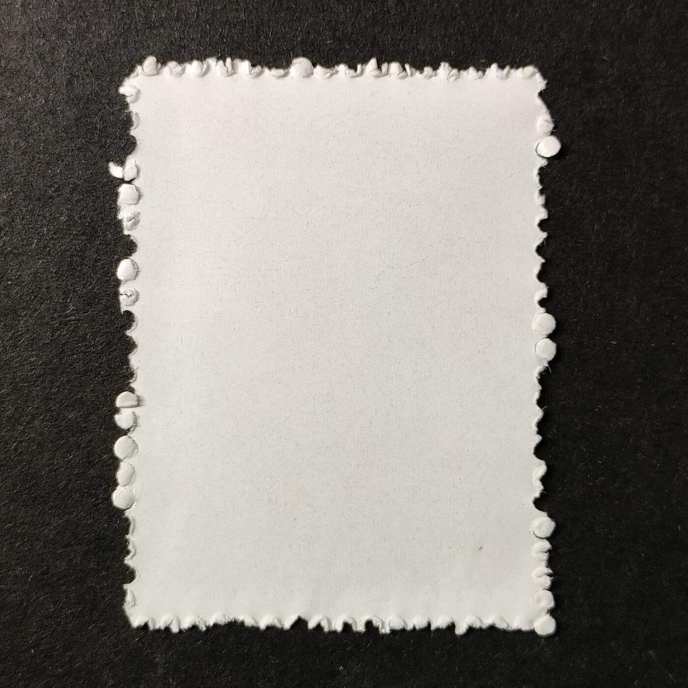 ↓君缘收藏647期☞钱币邮品↓无佣金、可寄存、满30元包邮  越南邮票，1985年海防解放30周年·龙洲灯塔邮票