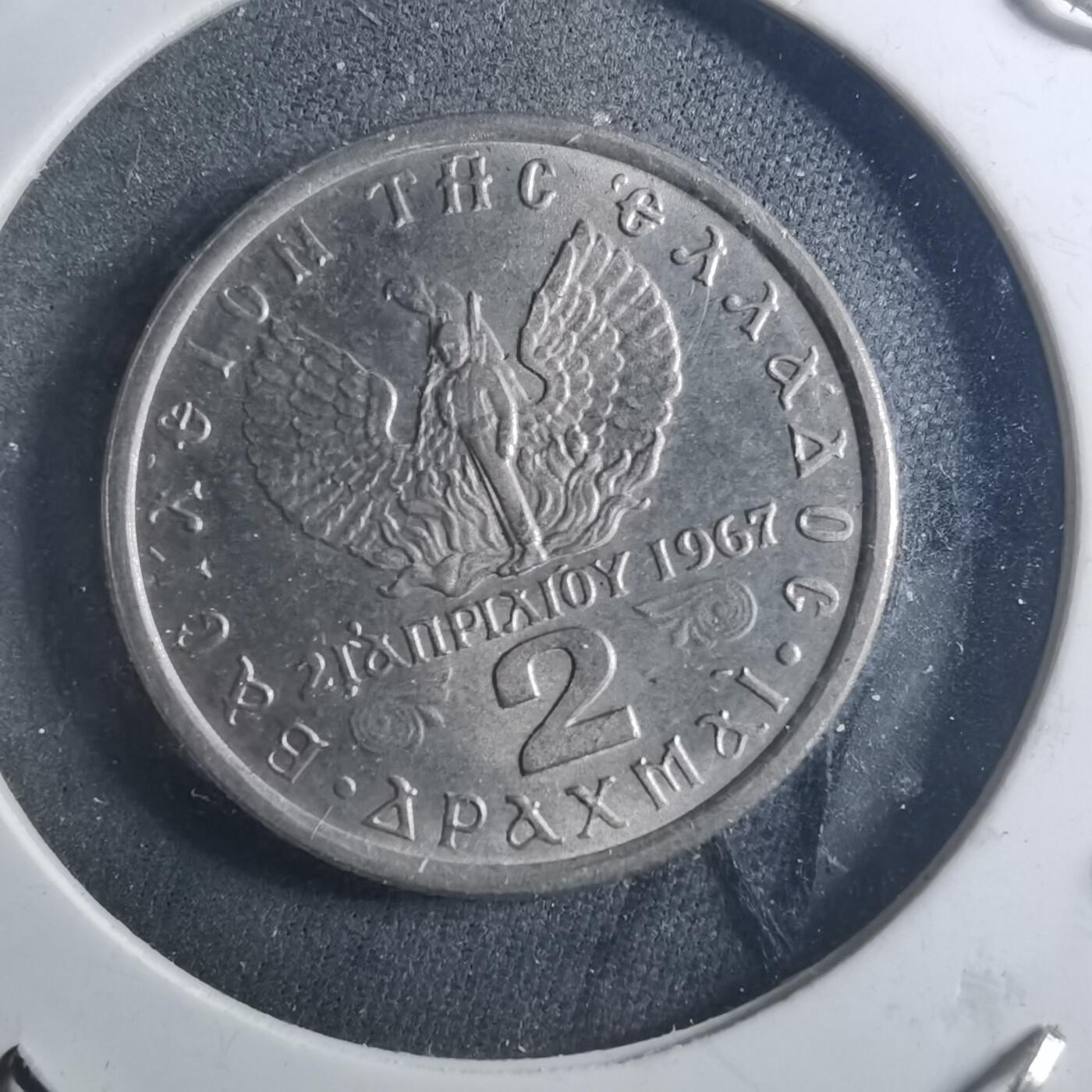 沼泽如烟--第895场