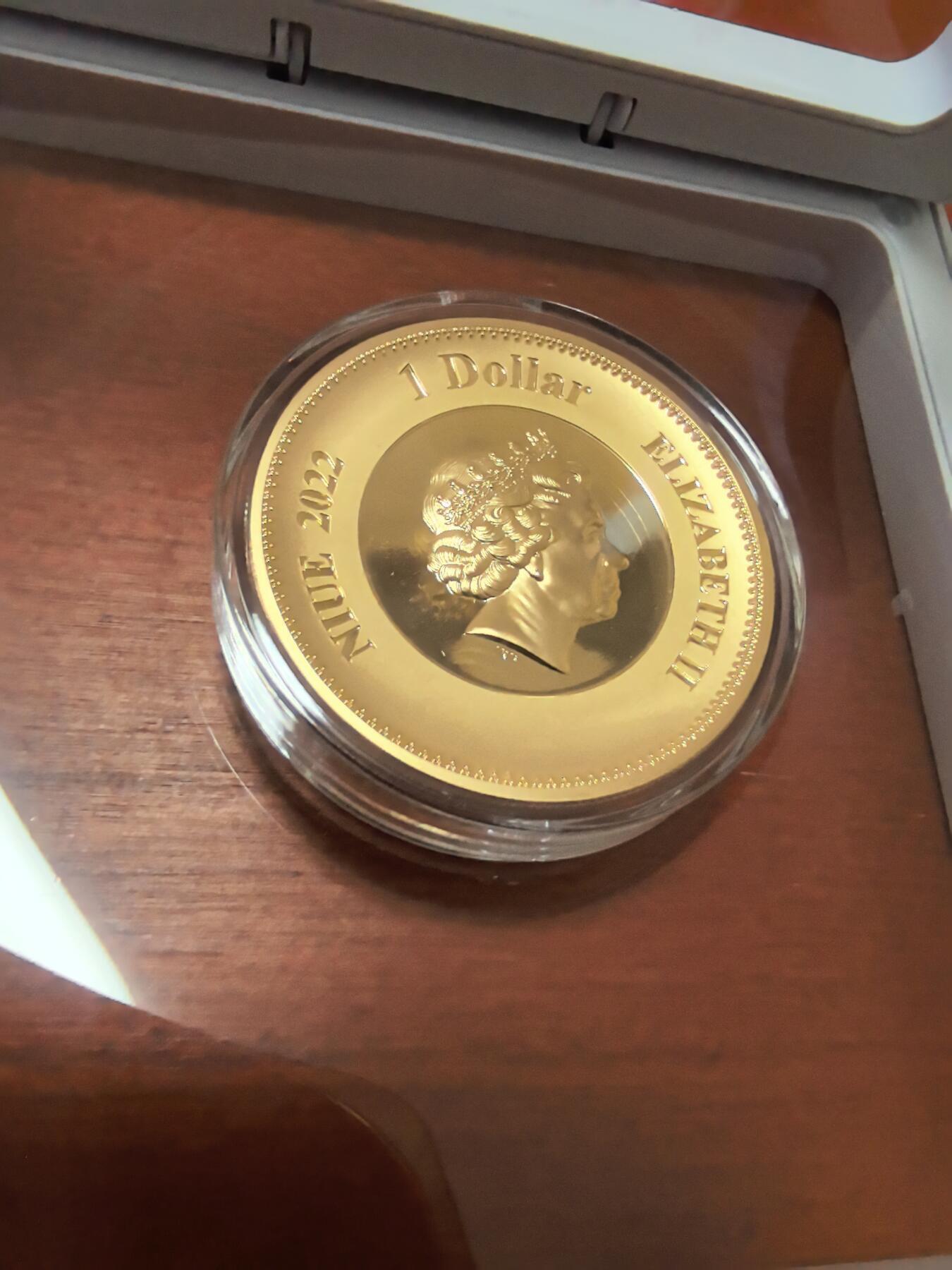 长老汇蛇年精选第七十一场拍卖