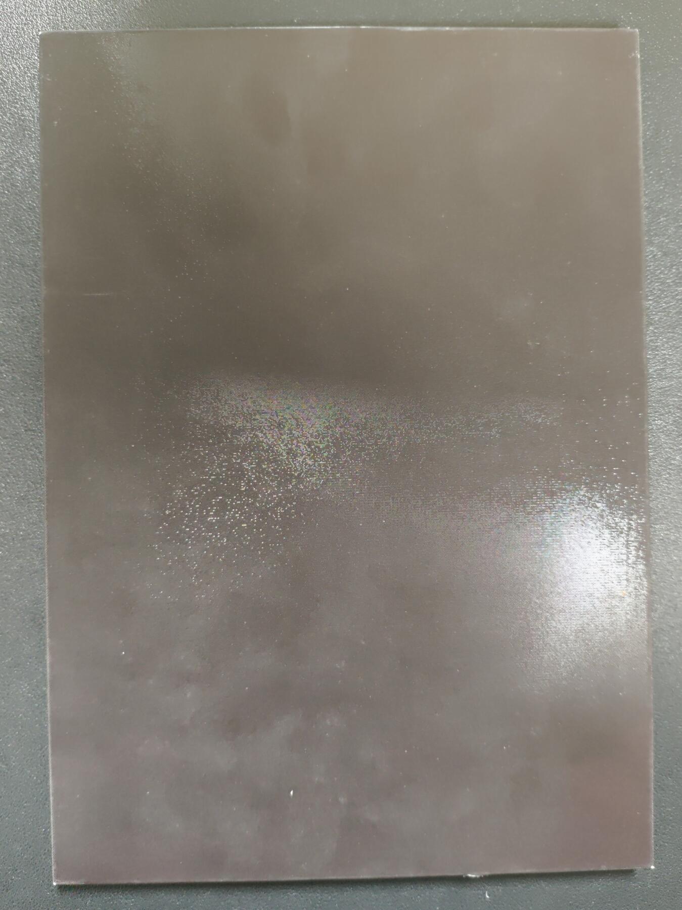 天玑星卡拍第136期《11.10周一截拍》持续收拍收评中 满赠卡需备注