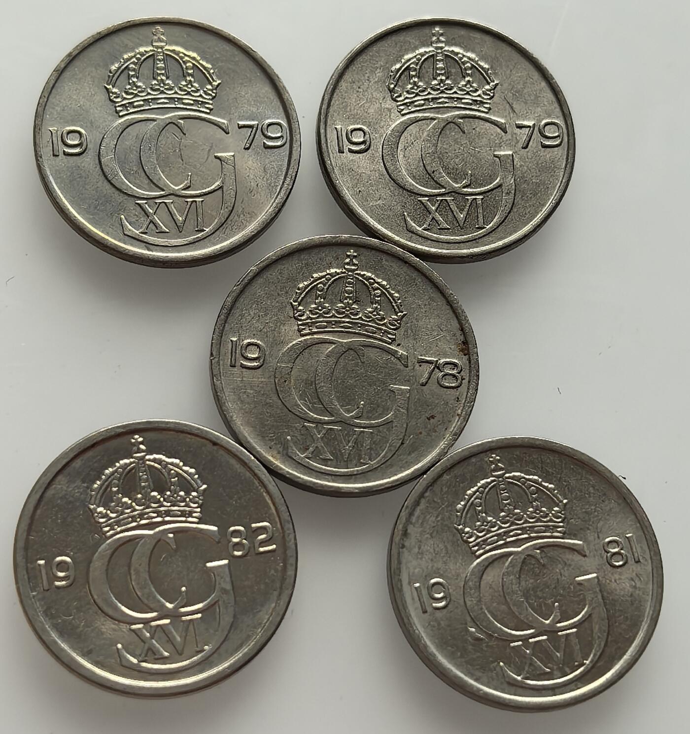  外国优质老铜币银币，周六九点倒数截拍，满百包邮，可寄存半年，喜欢朋友微信扫描二维码可直接参拍