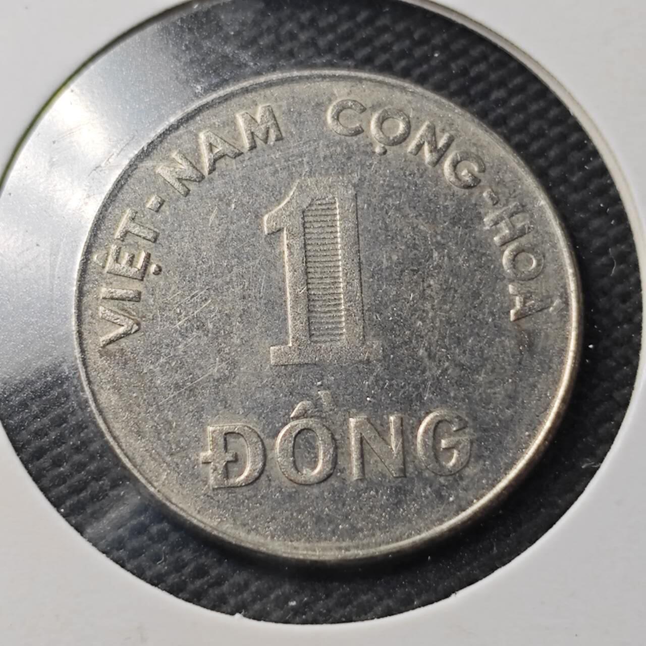 KK钱币收藏小铺  第366场  2月预留时间 周末发货  