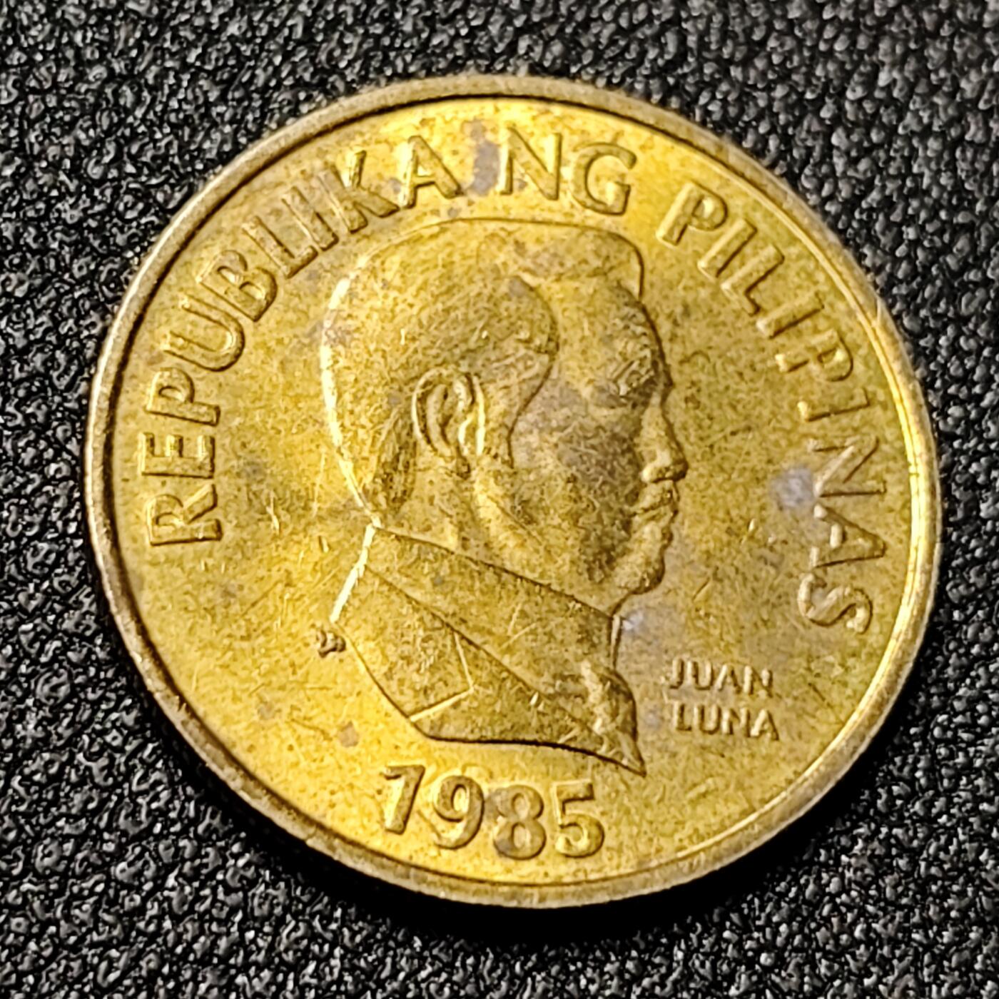 泉币菌-第125场-126场 并场 精品福利场(115场之后的本周末发货，感谢理解) 。