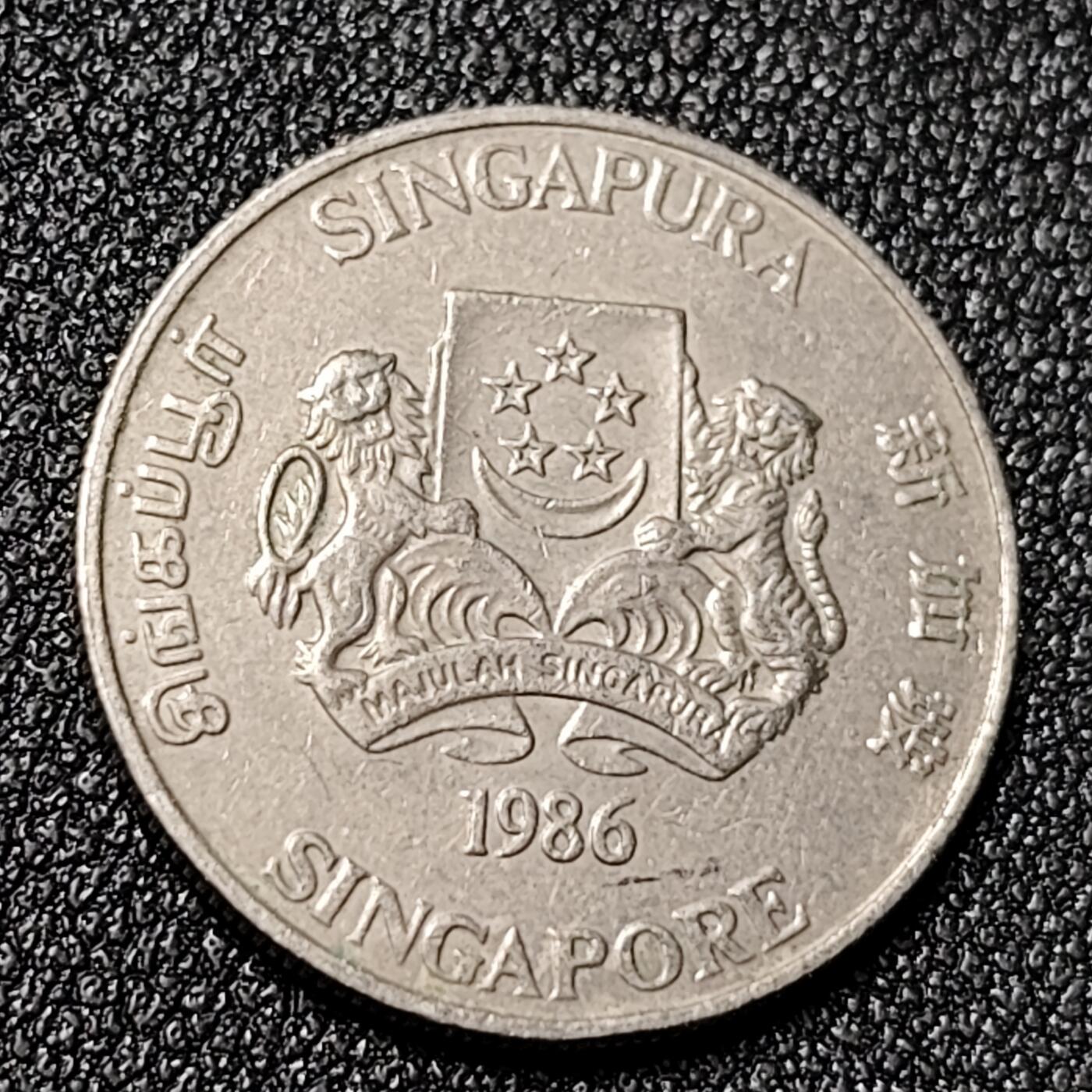 泉币菌-第125场-126场 并场 精品福利场(115场之后的本周末发货，感谢理解) 。