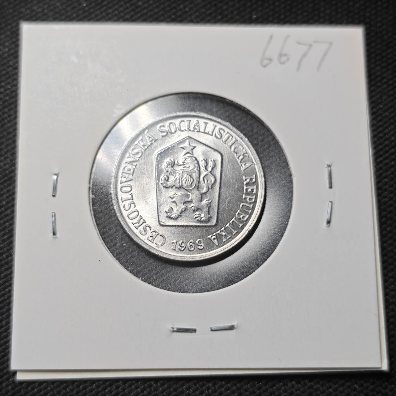 KK钱币收藏小铺  第366场  2月预留时间 周末发货  