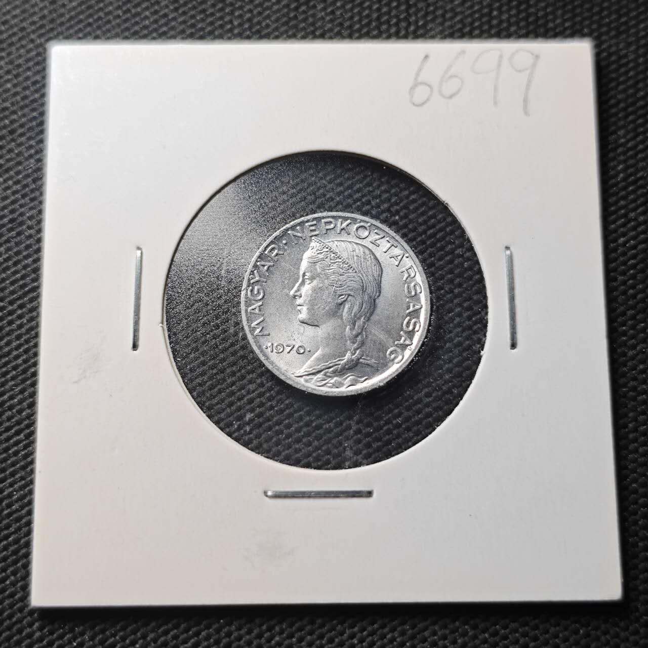 KK钱币收藏小铺  第366场  2月预留时间 周末发货  