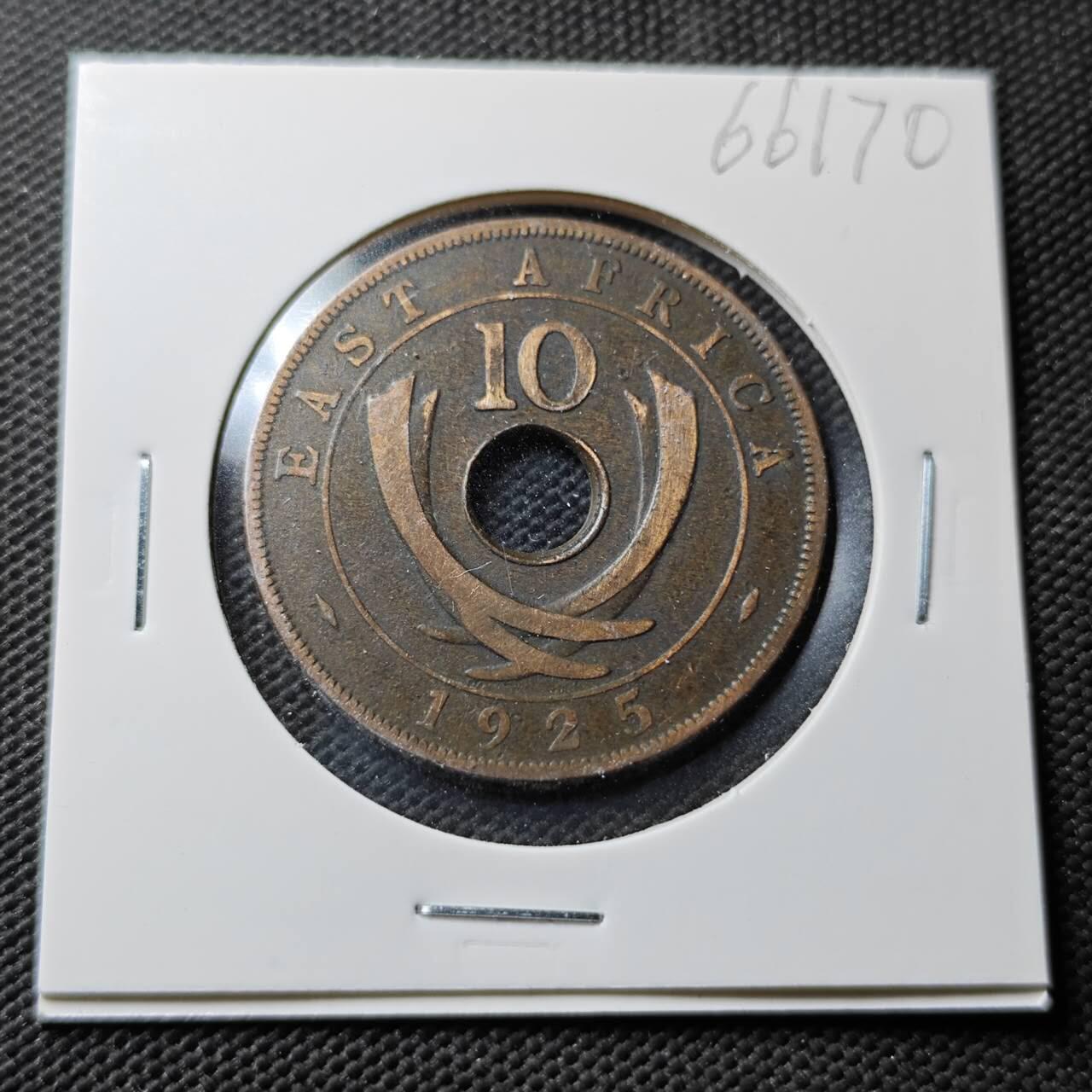 KK钱币收藏小铺  第366场  2月预留时间 周末发货  