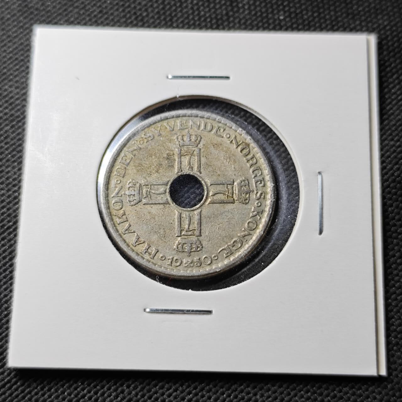 KK钱币收藏小铺  第366场  2月预留时间 周末发货  