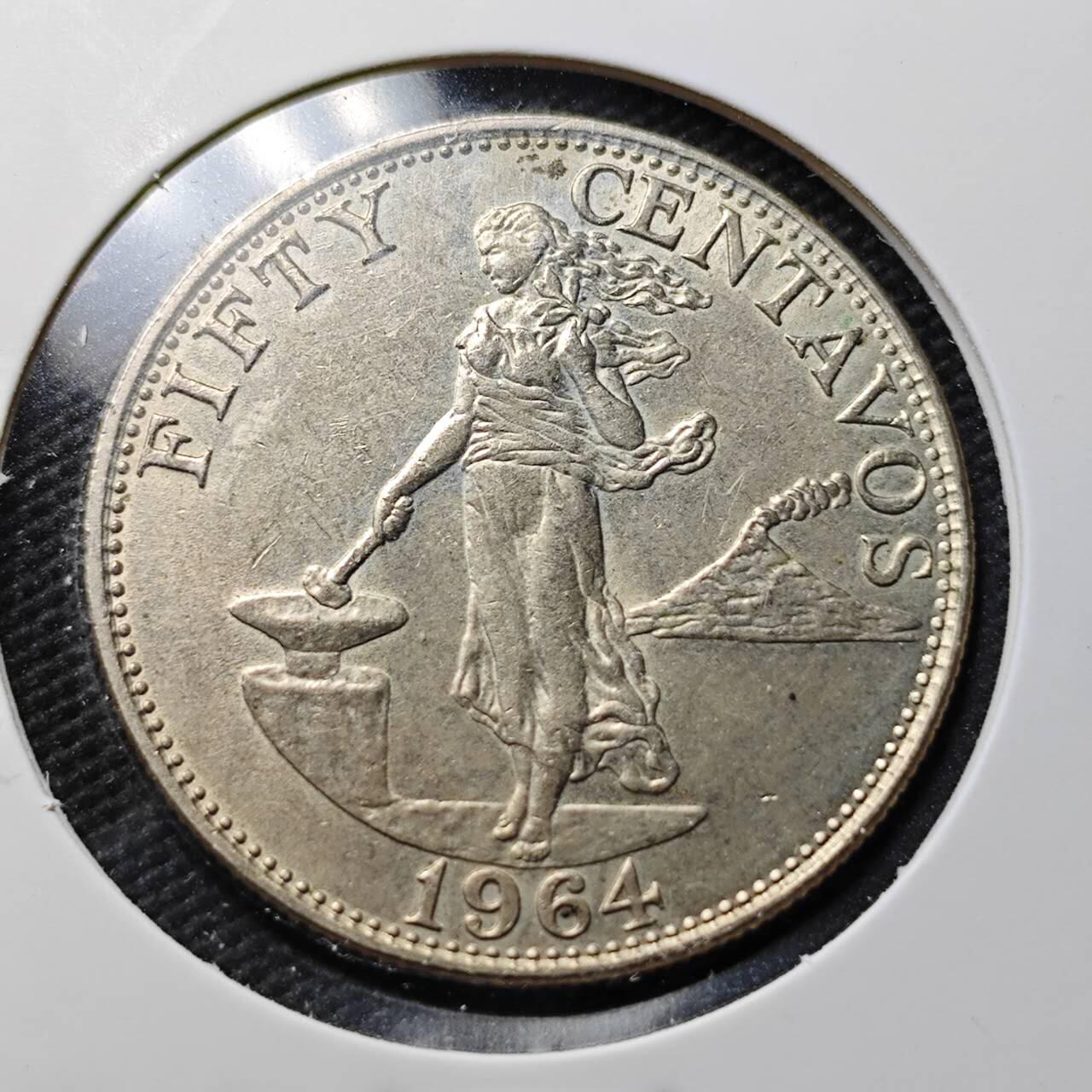 KK钱币收藏小铺  第366场  2月预留时间 周末发货  