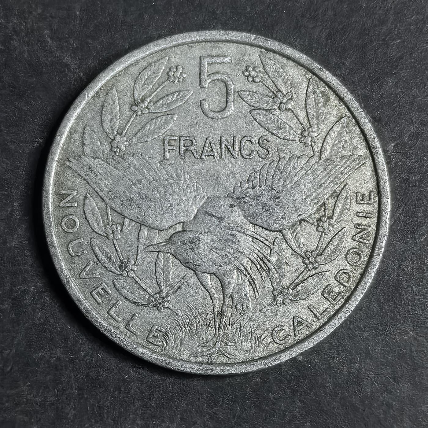 各国硬币第6期 无佣金