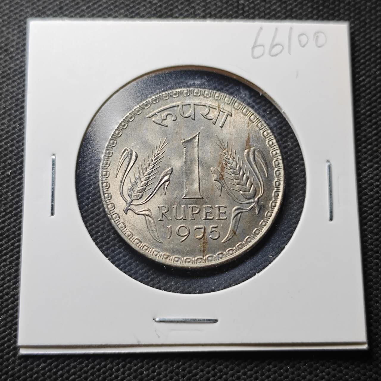 KK钱币收藏小铺  第366场  2月预留时间 周末发货  